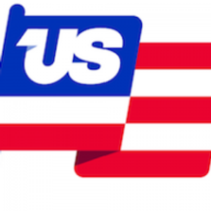 Uneek Septic Services - Logo