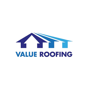 Value Roofing LLC - Logo