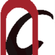 North Cal Appraisals - Logo