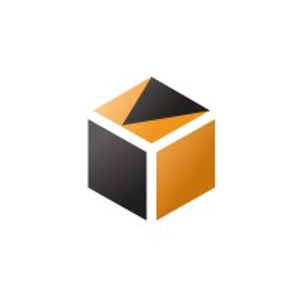 Mears Group Inc.
