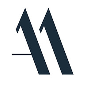 Agency 11 - Logo