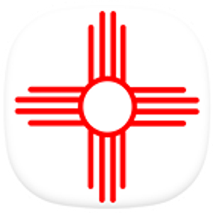 Angel Fire Administration - Logo