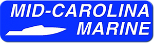 Mid-Carolina Marine Inc