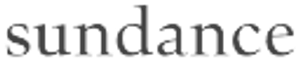 Sundance Catalog Outlet Store - Logo