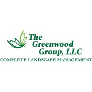 The Greenwood Group - Logo