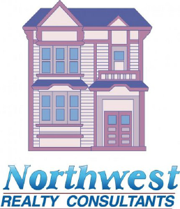 Northwest Realty Consultants - Logo