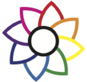 Bloom Therapy - Logo