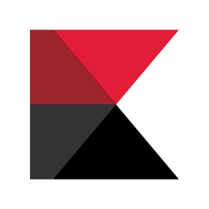 Kustom Disaster Restoration - Logo