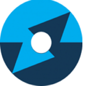 The Tank Drop - Logo