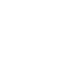 Body Sculpting by Vicki
