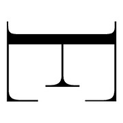 Eastside Marriage and Family Therapy - Logo