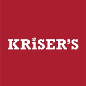Kriser's Natural Pet