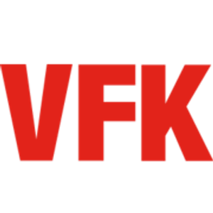 Vern Fonk Insurance