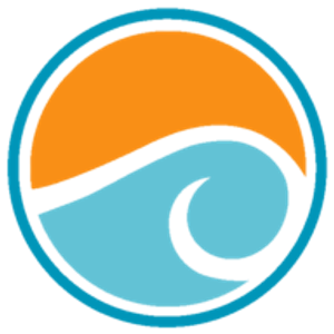 Summer Sands Suites - Logo