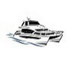 Hampton Boat Charters