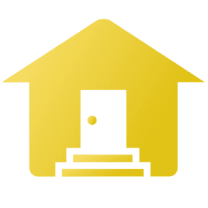 Veritas Buyers - Logo