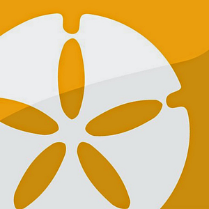 Marina Bar & Grill - Logo
