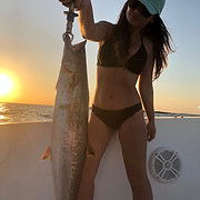 My Fishing Co.