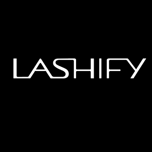 Lashify