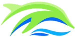 Thrill Seeker Jet Boat Rides - Logo
