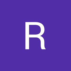R J Murphy Construction, Inc - Logo
