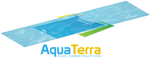 AquaTerra Pool Construction