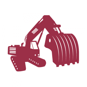 Dunn Excavation