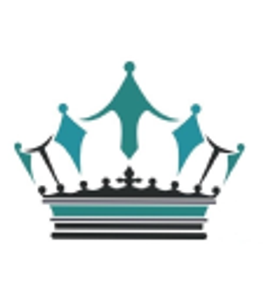 Royals Cleaning Services