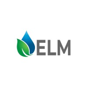 Elaborate Landscape Management, Inc.