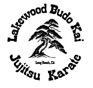 Lakewood Budo Kai