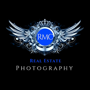RMC Real Estate Photography