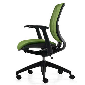 Office Furniture NOW! - Logo