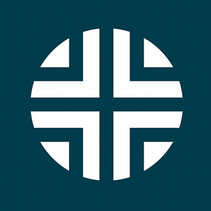 First Baptist Church - Family Ministry Center - Logo