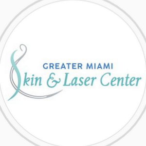 Greater Miami Skin & Laser Center