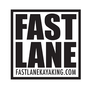 Fastlane Sailing and Kayaking Center - Logo