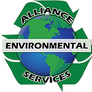 Alliance Environmental Services, Inc. - Logo