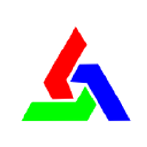 Custom Lighting Solutions - Logo