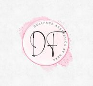 Dollface Aesthetics by Sera