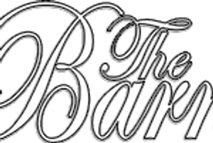 The Barn at the Swepston Jones House - Logo