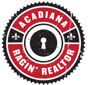 Joel Bacque - Realtor - Logo