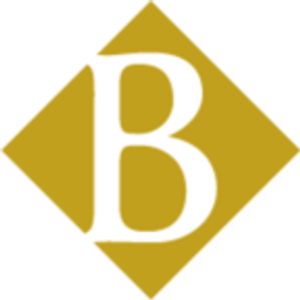 Biltmore Italian Garden