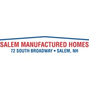 Salem Manufactured Homes