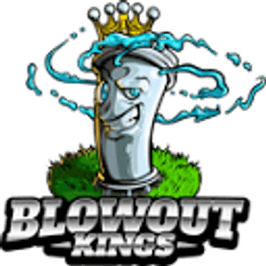 Blowout Kings