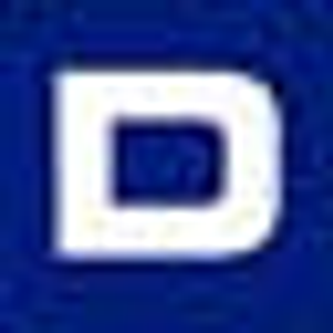Drain Shooter - Logo