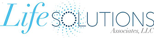 Life Solutions Associates