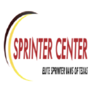 The Sprinter Center Mansfield