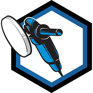 JB Mobile Detailing - Logo