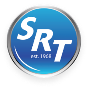 Specialty Restoration - Logo