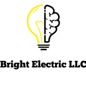 Bright Electric llc