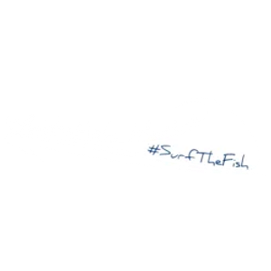 Bigfork Boat Rentals by Whitefish Marine - Logo